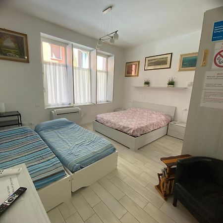 Appartamento House Apartment Tabe Centro Болонья Екстер'єр фото
