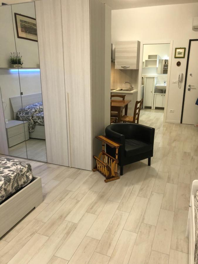 Appartamento House Apartment Tabe Centro Болонья Екстер'єр фото