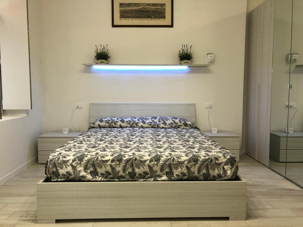 Appartamento House Apartment Tabe Centro Болонья Екстер'єр фото