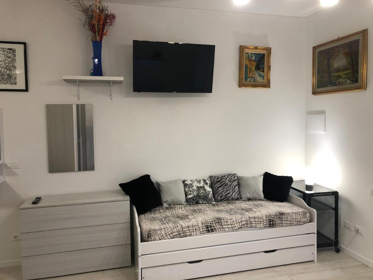 Appartamento House Apartment Tabe Centro Болонья Екстер'єр фото